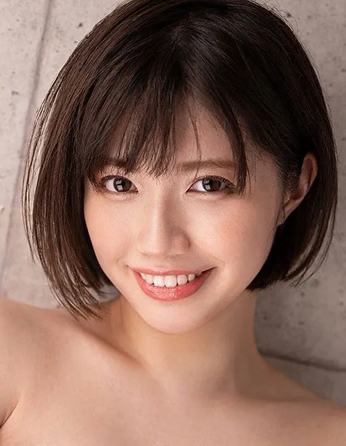 凌晨四点的电台高清电影手机免费在线观看