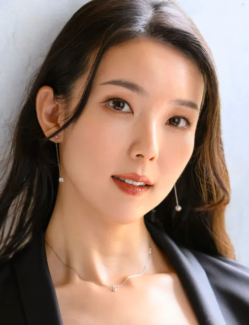 灯塔守夜人全集高清在线观看