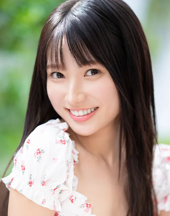 电视剧幕后制作故事
